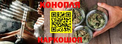 мдпв Малгобек