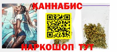 мдпв Малгобек